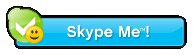 Skype Me??